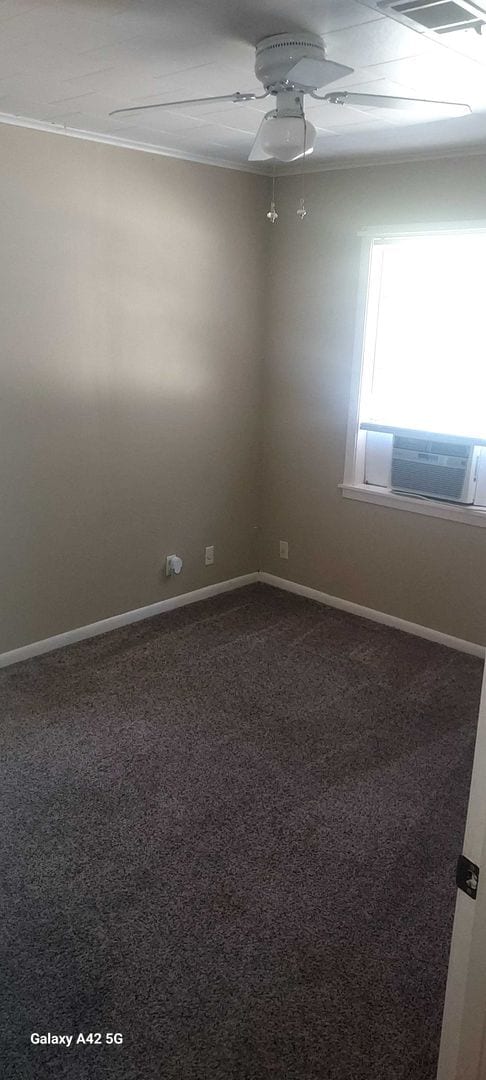 Building Photo - 207 Shepherd Dr