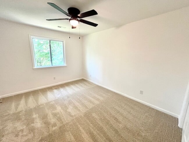 Building Photo - New Construction Home located in Guntersvi...