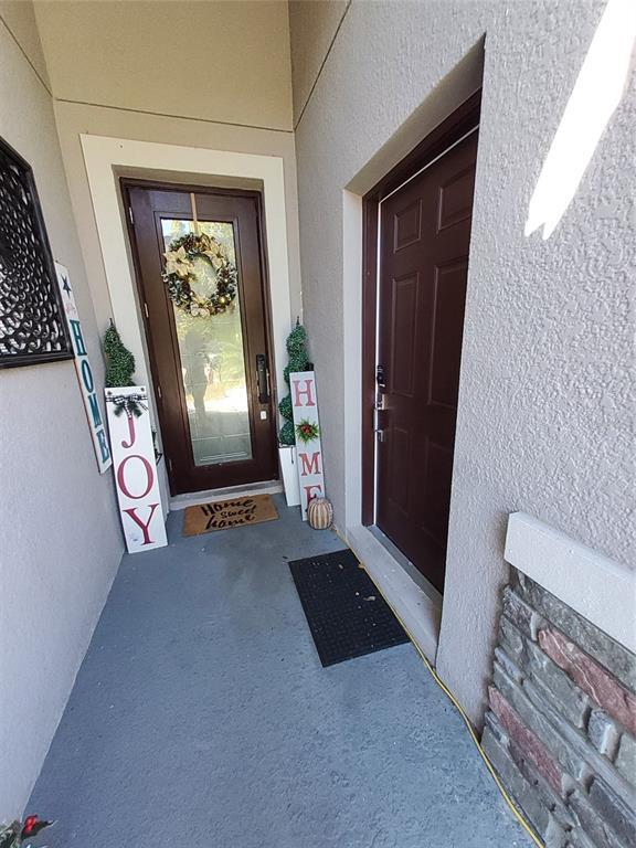 Building Photo - 160 Taft Dr