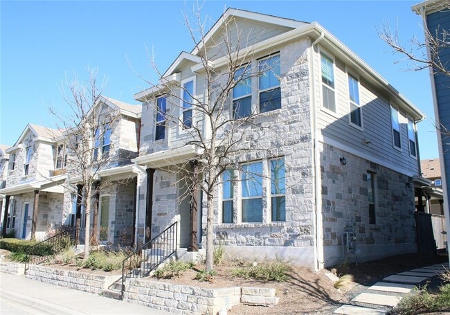 Building Photo - 7617 Wolverine St