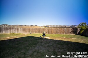 Building Photo - 2737 Green Finch