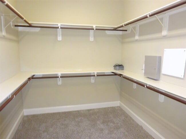 Building Photo - 3047 Sandstone Creek Ln