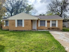 Building Photo - 4207 Harvey Dr