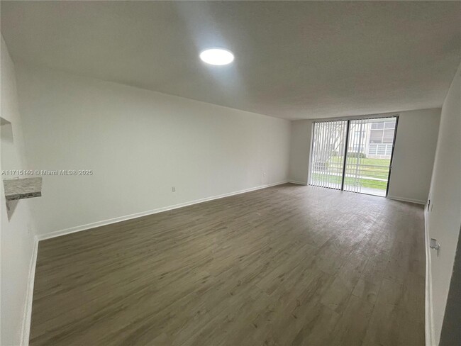 Building Photo - 1810 SW 81st Ave