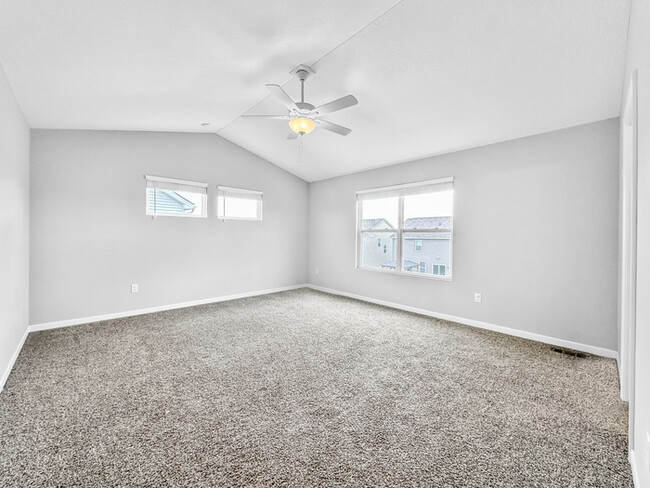 Building Photo - Newer Home in Sunbury, Olentangy SD