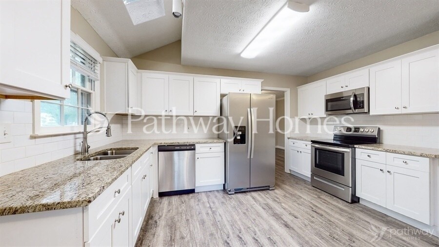 Building Photo - 2091 Furlong Run