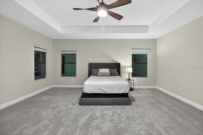 Building Photo - 1389 Heritage Landings Dr