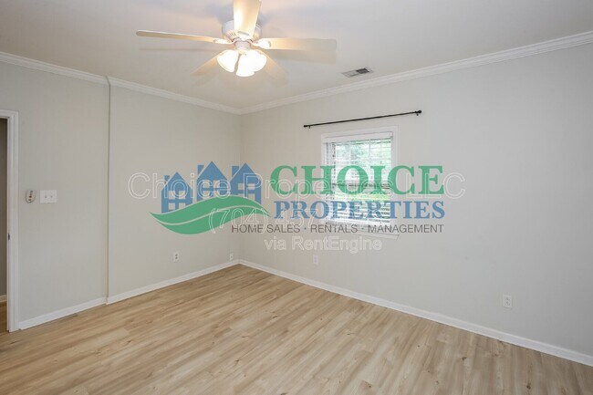 Building Photo - 3304 Selwyn Farms Ln