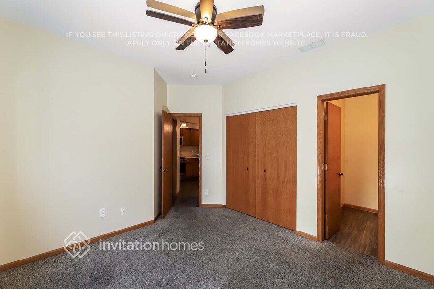 Building Photo - 680 Shannon Dr