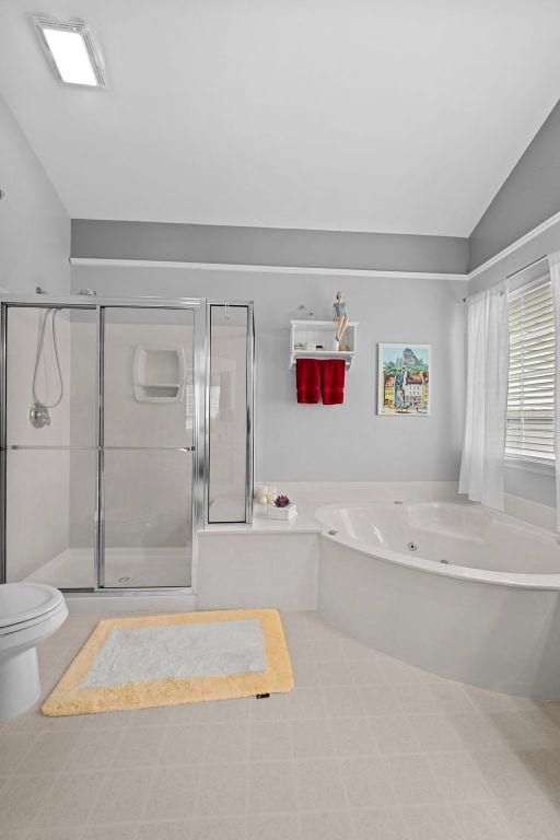 Building Photo - 7827 Wind Hill Dr