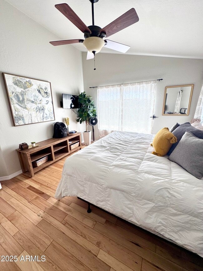 Building Photo - 4027 E Rancho Del Oro Dr
