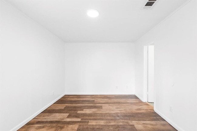 Building Photo - 1712 Timber Ridge Rd