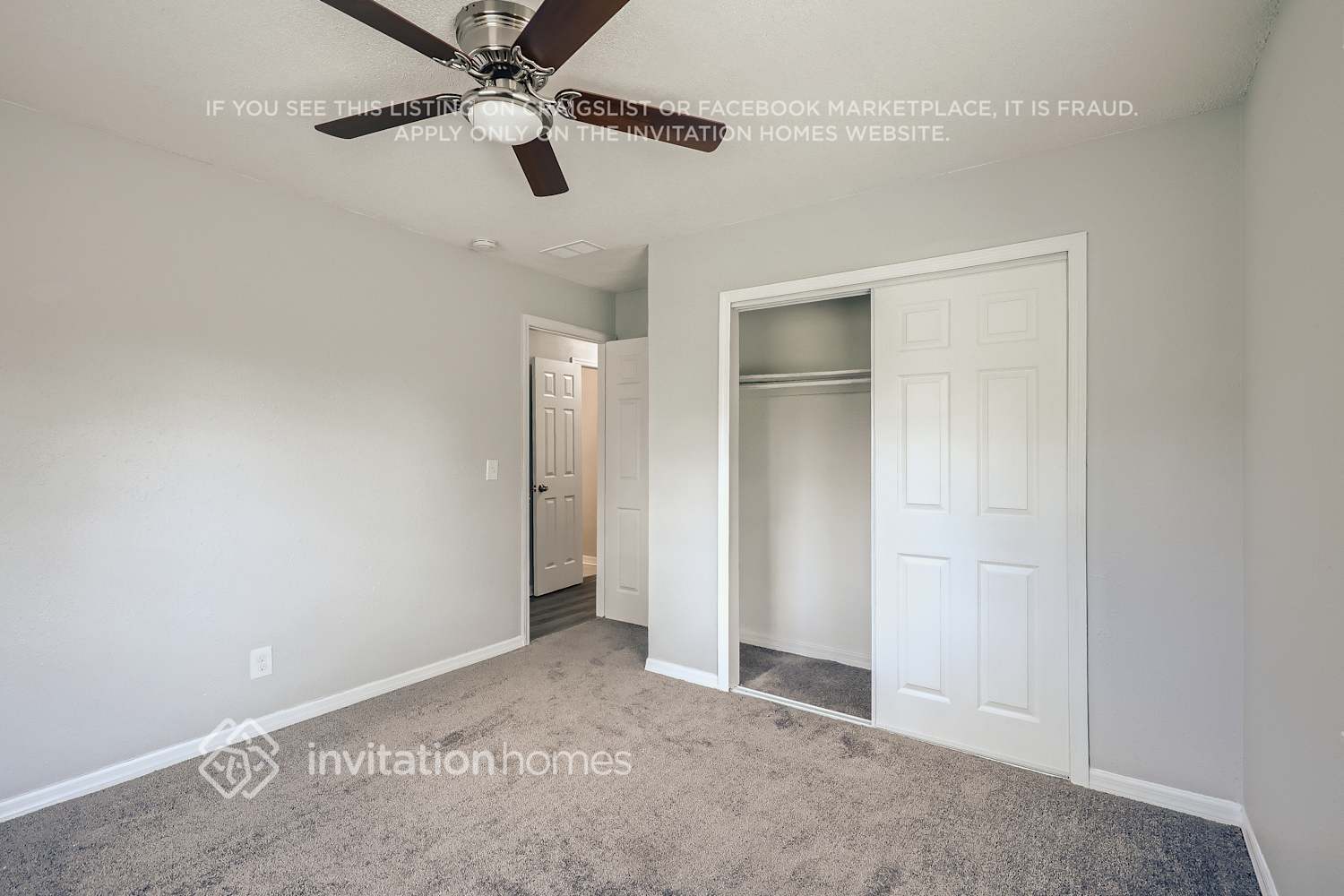 Building Photo - 8146 Chaucer Ct