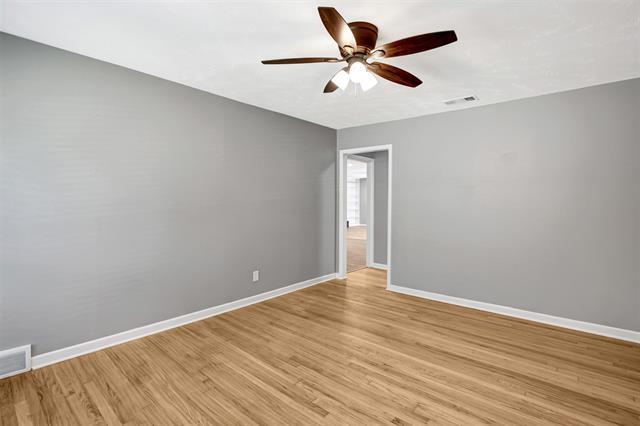 Building Photo - 1422 Flamingo Ln