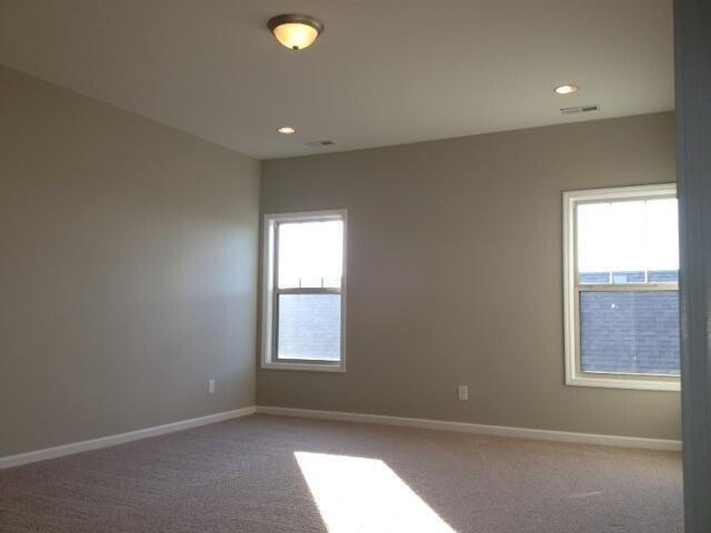 Building Photo - 3305 Sweet Clover Ln