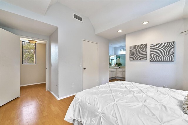 Building Photo - 2990 Malaga Cir