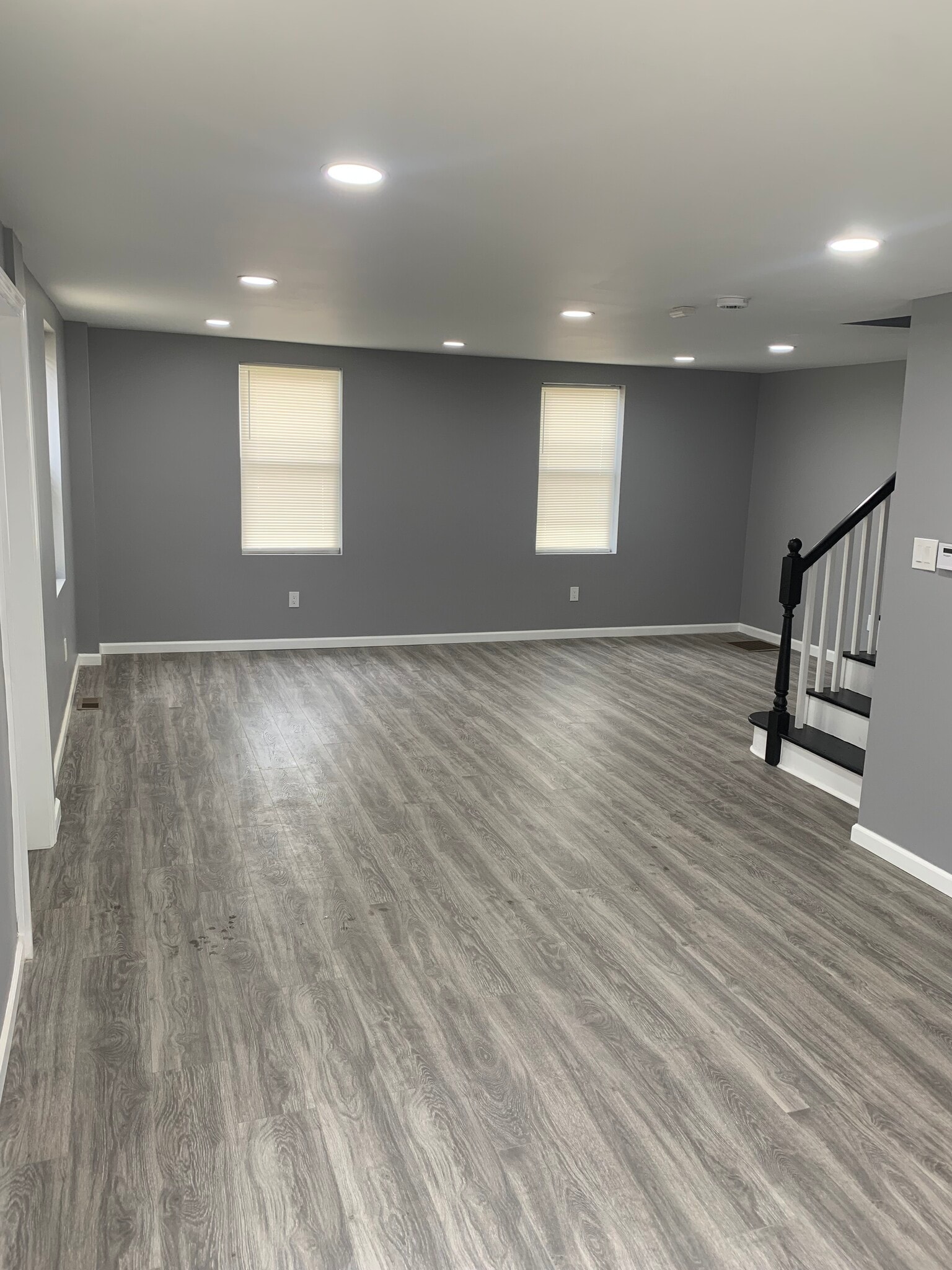 Building Photo - 3075 Alabama Rd