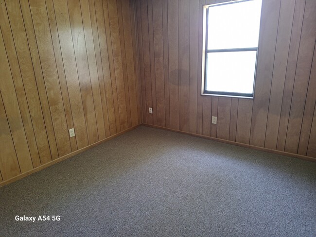 Building Photo - 3800 Guardian Ave