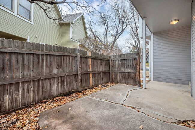 Building Photo - Beautiful Home Near Standley Lake, With Freshly updates.