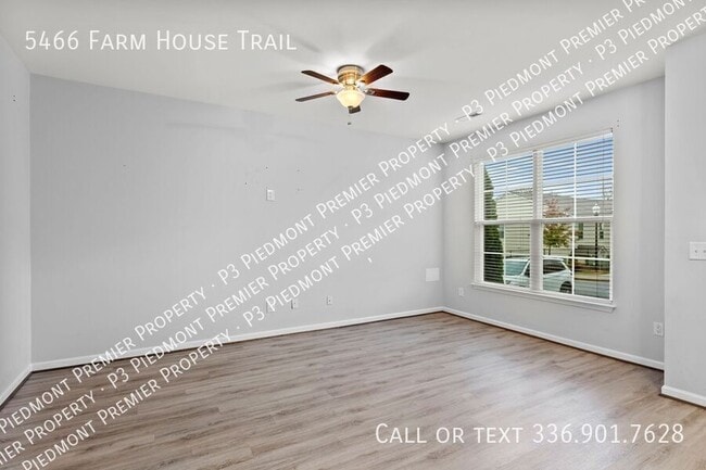 Building Photo - 5466 Farm House Trail