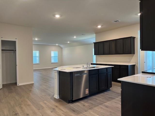 Building Photo - 219 Augusta Ct