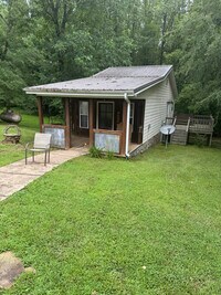 Building Photo - 09-cr428 paris ms 38949