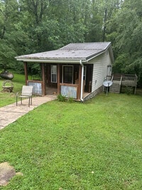 Building Photo - 09cr428 paris ms 38949