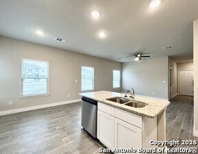 Building Photo - 7814 Savannah Brooks