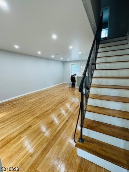 Building Photo - 2 Beech Spring Dr