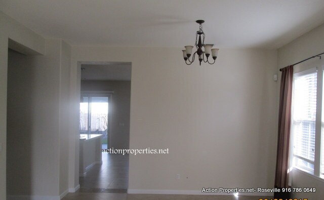 Building Photo - West Roseville 2100sqft, 3 Bedroom (office...