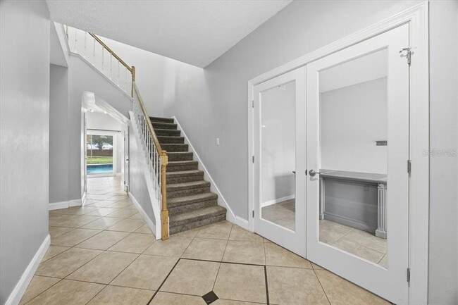 Building Photo - 146 Burrell Cir