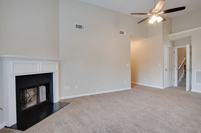 Building Photo - Great Jonesboro Living, 4 Bedroom, 3 Bath