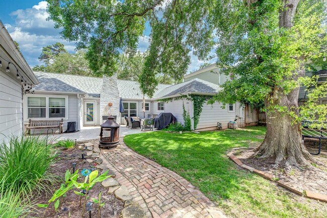 Building Photo - 14531 Bramblewood Dr