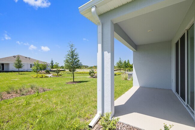 Building Photo - Brand New Charming 3 Bed, 2 Bath Rental wi...