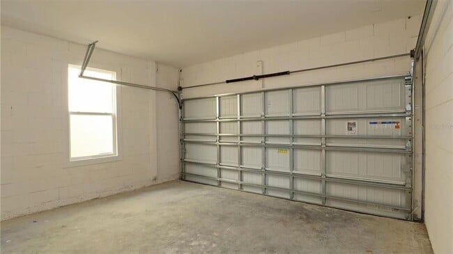 Building Photo - 161 Boydfield Ln