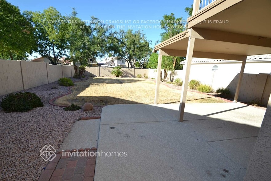 Building Photo - 118 W Gary Way
