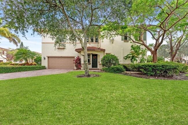 Building Photo - 6013 NW 118th Dr