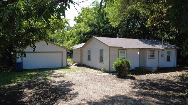 Building Photo - 728 Hilltop Cir