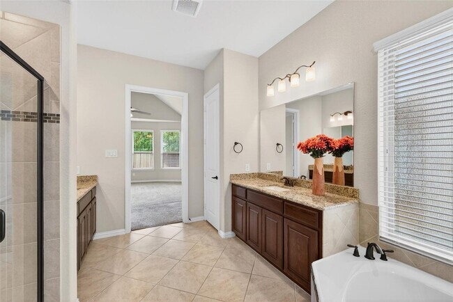 Building Photo - 5629 Grove Cove Dr