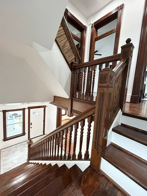 Building Photo - 3324 Spokane Ave