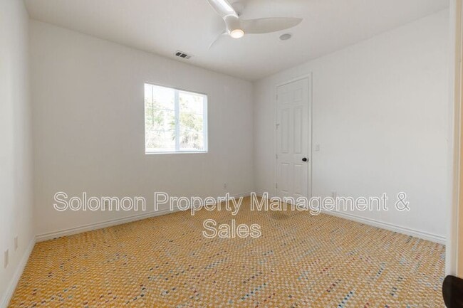 Building Photo - 316 Surfrider Way