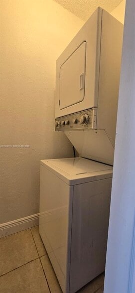 Building Photo - 6345 SW 138th Ct