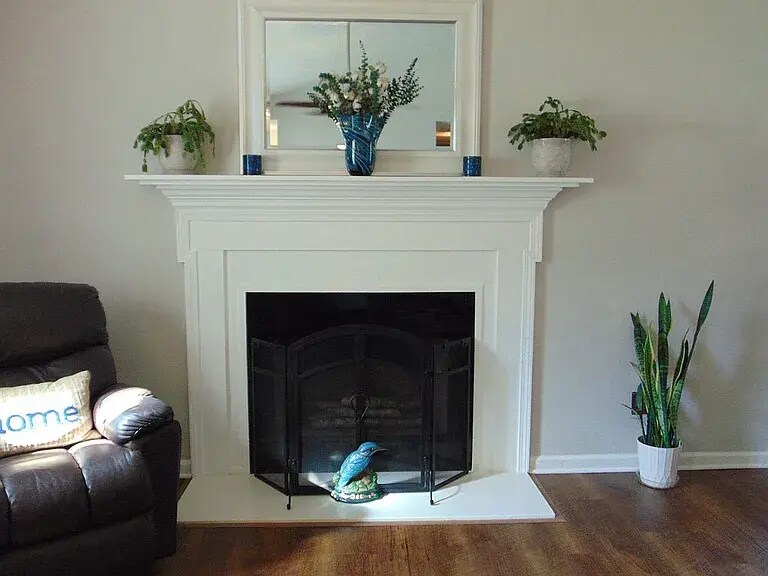 Building Photo - 21 Rosepine Dr
