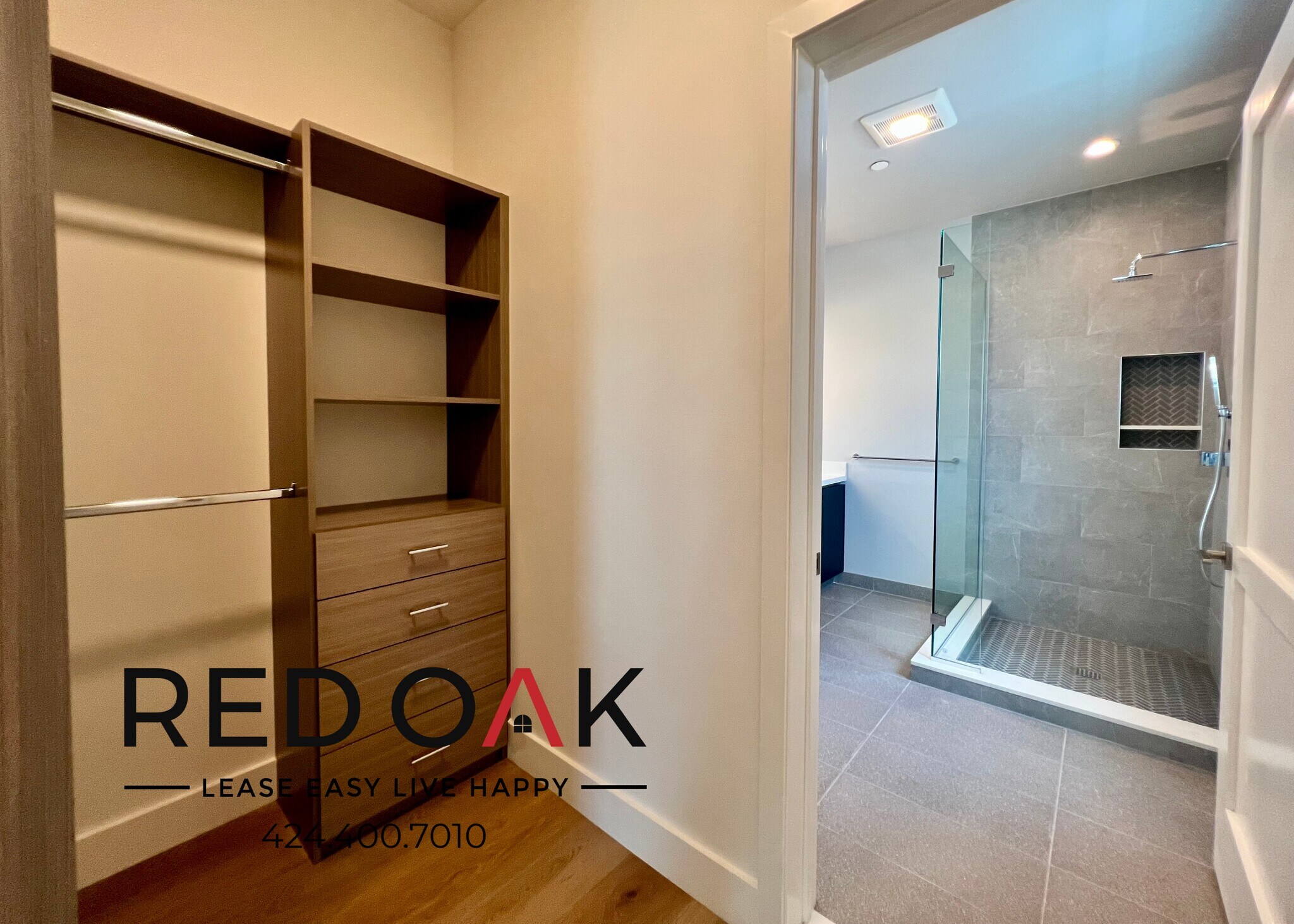 Building Photo - 1001 N Fairfax Ave