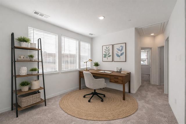 Building Photo - 405 Matchbox St