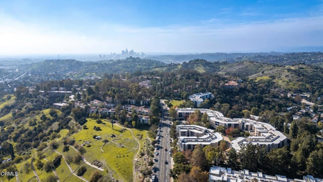 Building Photo - 4499 Via Marisol Via