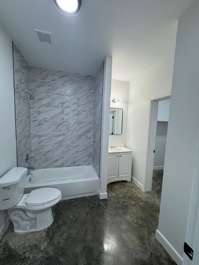 Primary Photo - BRAND NEW CONSTRUCTION HOME AVAILABLE FOR ...