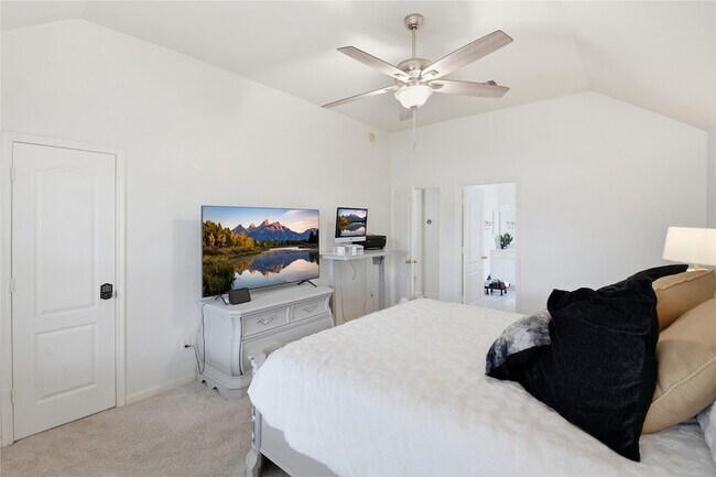 Building Photo - 17706 Windsor Grove Ln