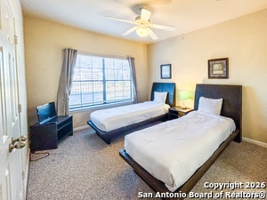 Building Photo - 6160 Eckhert Rd