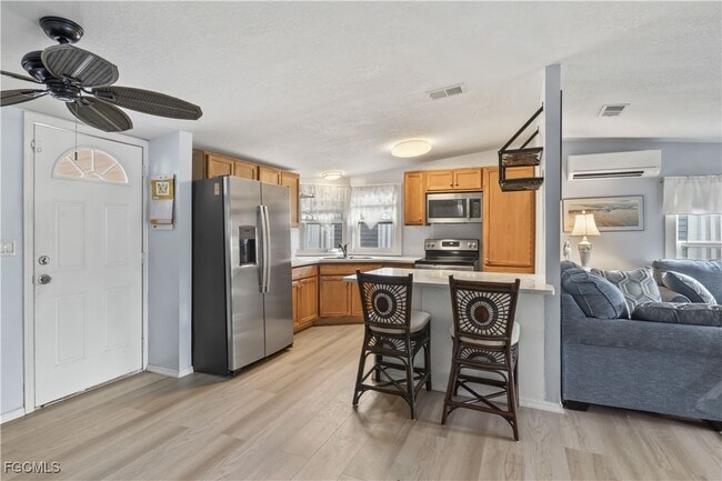 Building Photo - 7150 Cobiac Dr